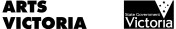 Arts_Victoria_Logo 1