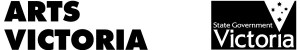 Arts_Victoria_Logo 1