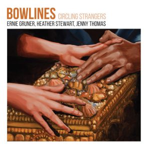bowlines-cover-1